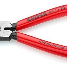 Knipex 44 11 J0 Düz İç Segman Pensi