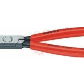 Knipex 44 11 J0 Düz İç Segman Pensi