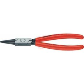 Knipex 44 11 J0 Düz İç Segman Pensi