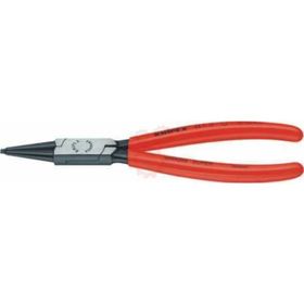 Knipex 44 11 J0 Düz İç Segman Pensi