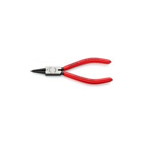 Knipex 44 11 J0 Düz İç Segman Pensi