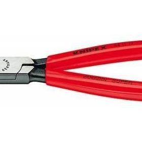 Knipex 44-11-J4 Düz İç Segman Pensi