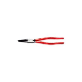 Knipex 44-11-J4 Düz İç Segman Pensi