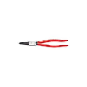 Knipex 44-11-J4 Düz İç Segman Pensi