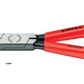 Knipex 44-11-J4 Düz İç Segman Pensi