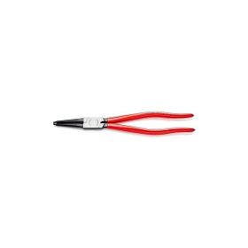 Knipex 44-11-J4 Düz İç Segman Pensi