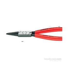 Knipex 44-11-J4 Düz İç Segman Pensi