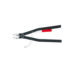 Knipex 4410J5 570 mm İç Segman Pensesi