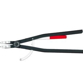 Knipex 4410J5 570 mm İç Segman Pensesi