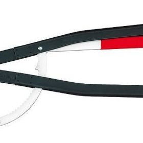 Knipex 4410J5 570 mm İç Segman Pensesi