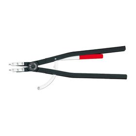 Knipex 4410J5 570 mm İç Segman Pensesi