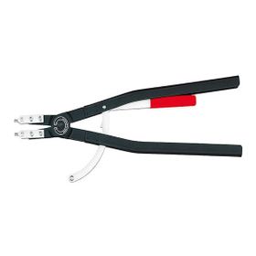 Knipex 4410J5 570 mm İç Segman Pensesi