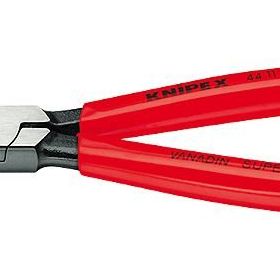 Knipex 4411J1 Segman Pensesi