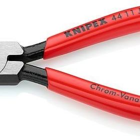 Knipex 4411J1 Segman Pensesi