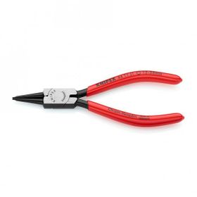 Knipex 4411J1 Segman Pensesi