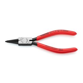 Knipex 4411J1 Segman Pensesi