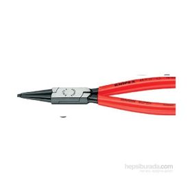 Knipex 4411J1 Segman Pensesi