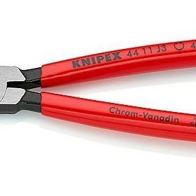 Knipex 4411J3 Segman Pensesi