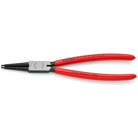 Knipex 4411J3 Segman Pensesi