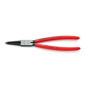 Knipex 4411J3 Segman Pensesi