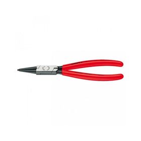 Knipex 4411J3 Segman Pensesi