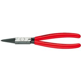 Knipex 4411J4 Segman Pensesi