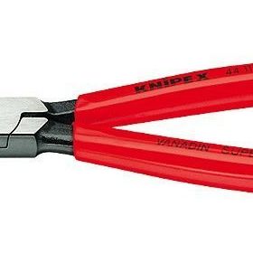 Knipex 4411J4 Segman Pensesi