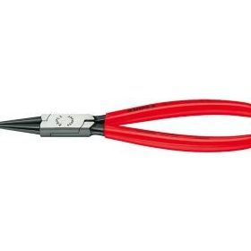 Knipex 4411J4 Segman Pensesi