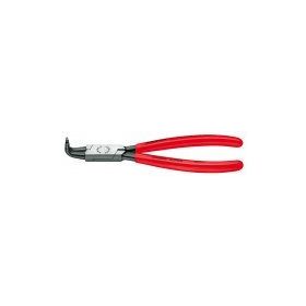 Knipex 4421J11 Segman Pensesi