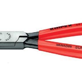 Knipex 4421J11 Segman Pensesi