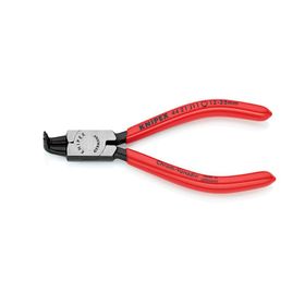 Knipex 4421J11 Segman Pensesi