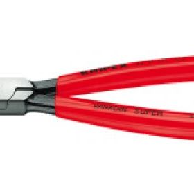 Knipex 4421J11 Segman Pensesi