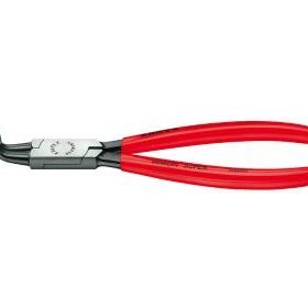 Knipex 4421J11 Segman Pensesi