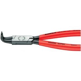 Knipex 4421J41 Segman Pensesi