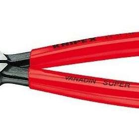 Knipex 4421J41 Segman Pensesi
