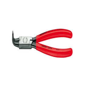 Knipex 4421J41 Segman Pensesi