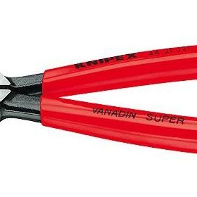 Knipex 4421J41 Segman Pensesi
