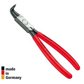 Knipex 4421J41 Segman Pensesi
