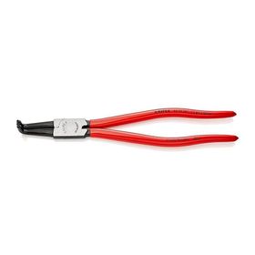 Knipex 4421J41 Segman Pensesi