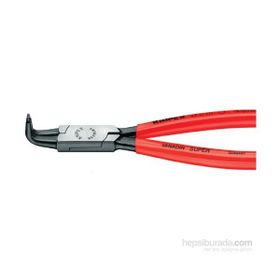 Knipex 4421J41 Segman Pensesi