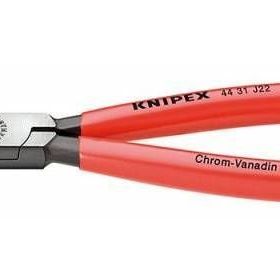 Knipex 4431J22 Segman Pensesi