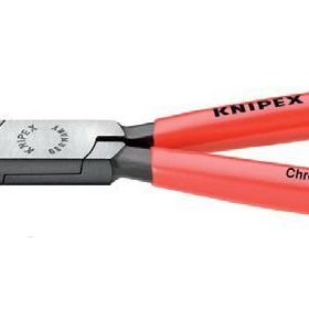 Knipex 4431J22 Segman Pensesi
