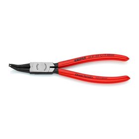 Knipex 4431J22 Segman Pensesi