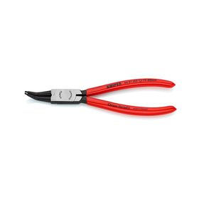 Knipex 4431J22 Segman Pensesi