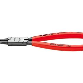 Knipex 4431J22 Segman Pensesi
