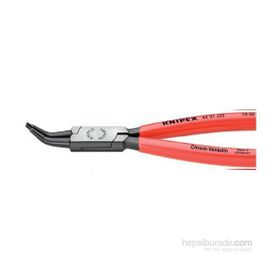 Knipex 4431J22 Segman Pensesi