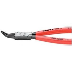 Knipex 4431J42 Segman Pensesi
