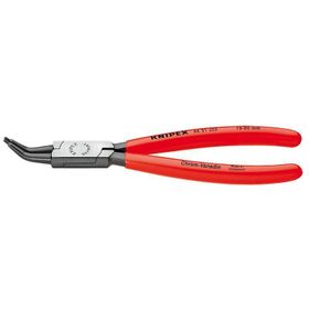 Knipex 4431J42 Segman Pensesi