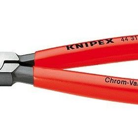 Knipex 4431J42 Segman Pensesi