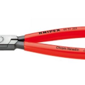 Knipex 4431J42 Segman Pensesi